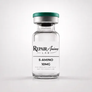 5-Amino