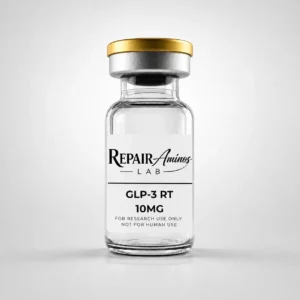 GLP-3 (R)