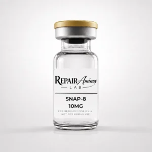 SNAP-8