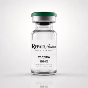 Cjc/ipa