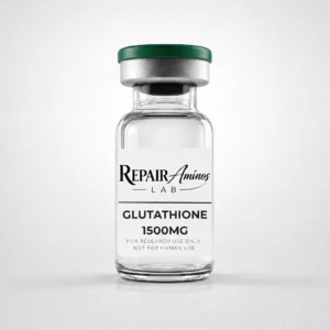 Glutathione