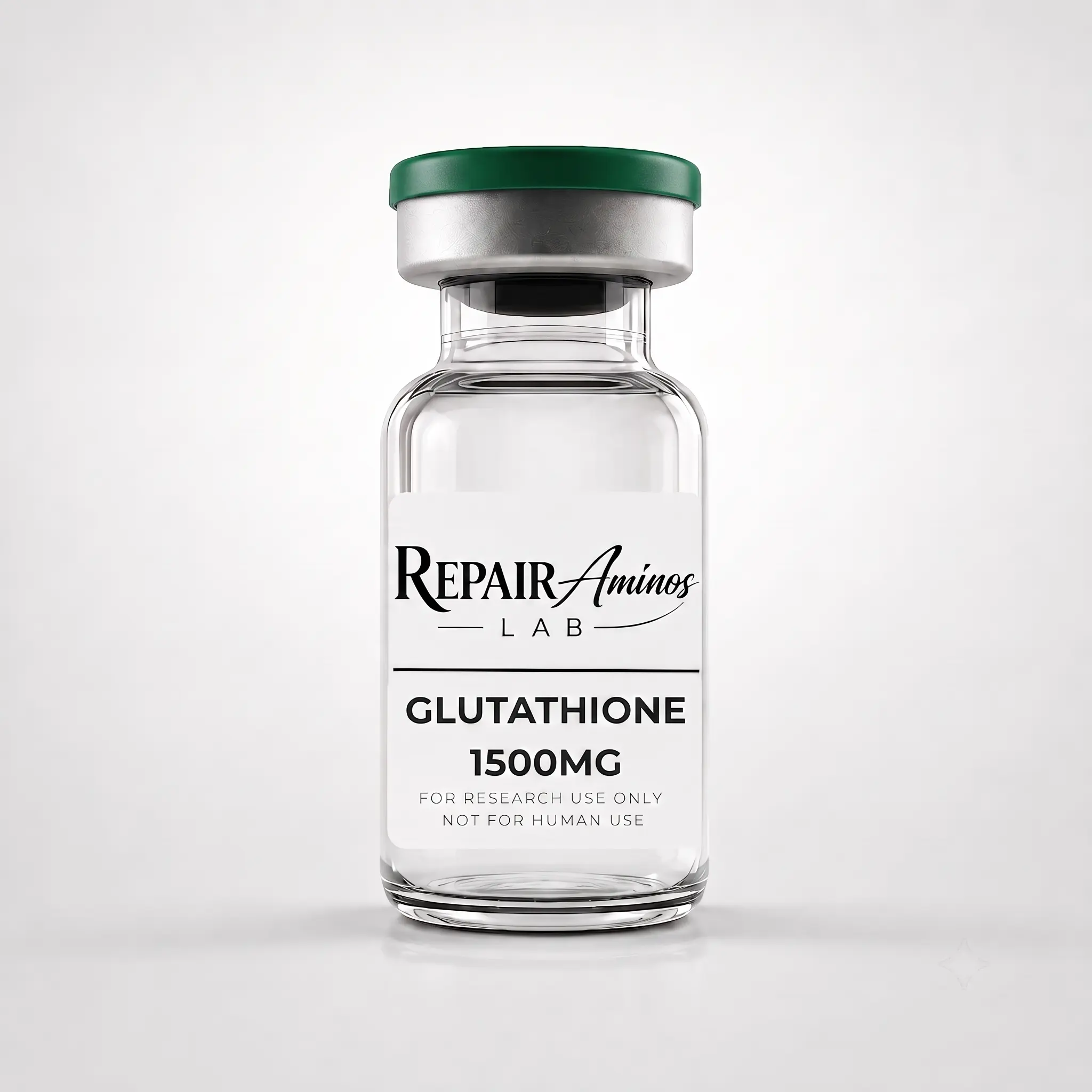 Glutathione