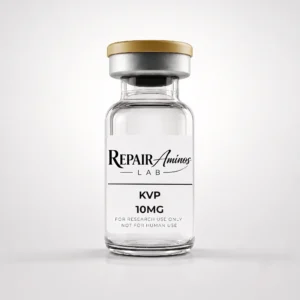 KPV