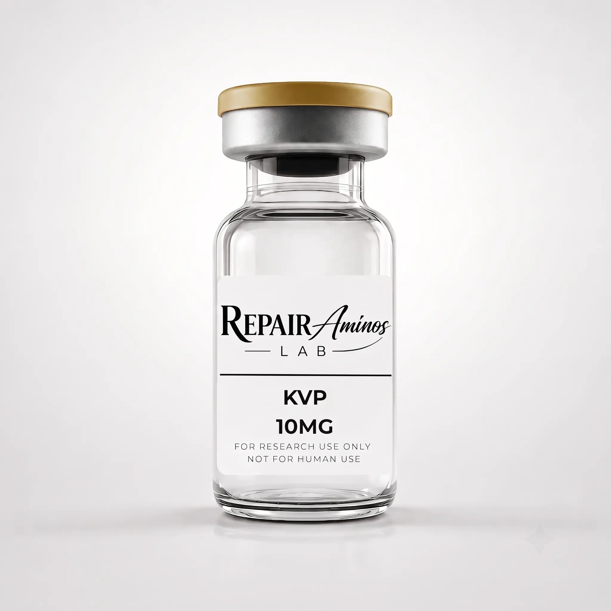 KPV