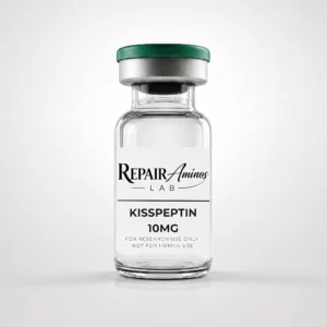 Kisspeptin