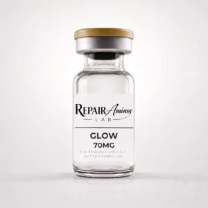 Glow