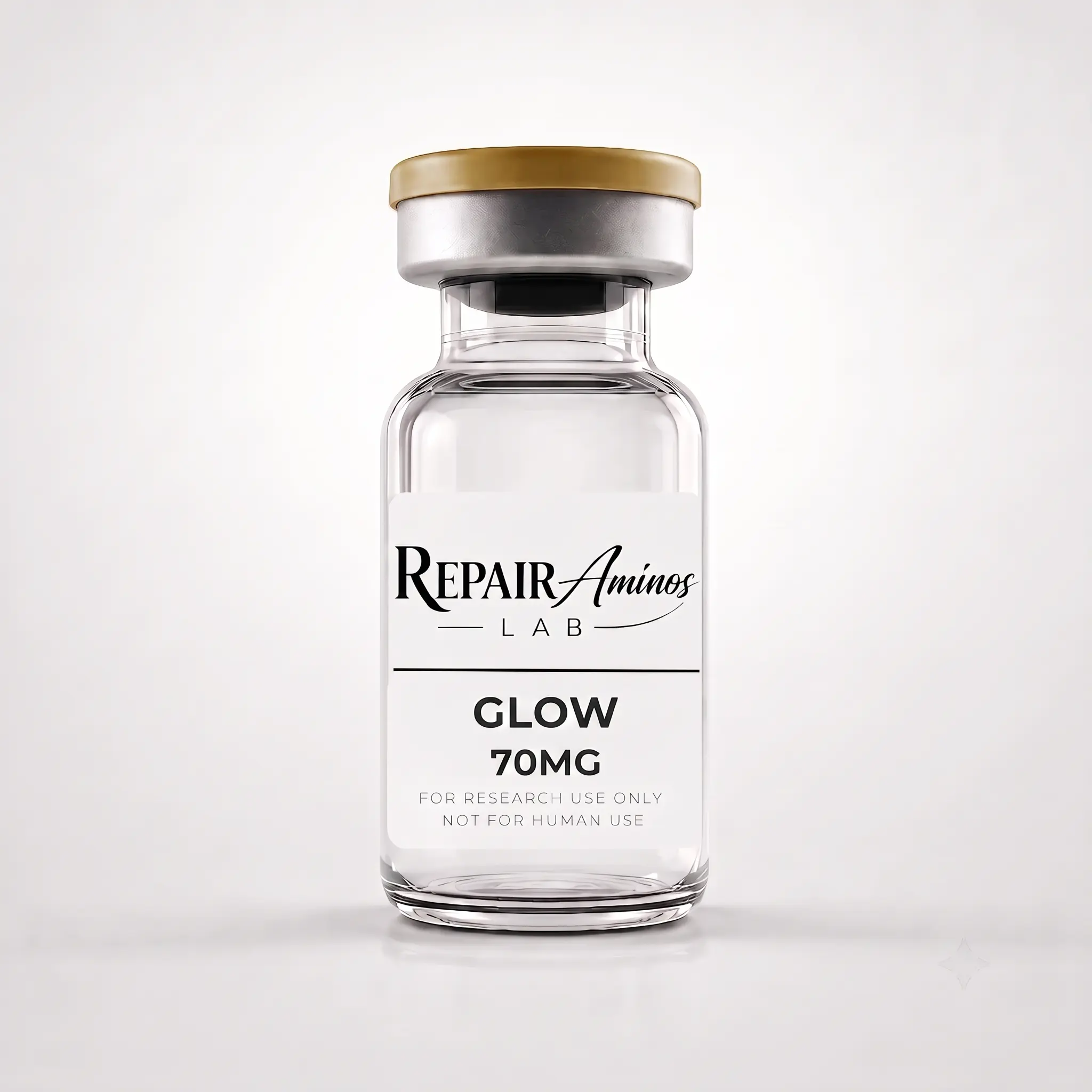Glow