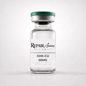 GHK-CU