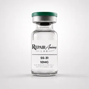 SS-31
