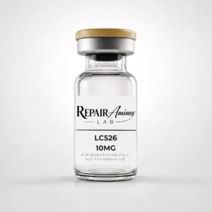 LC526