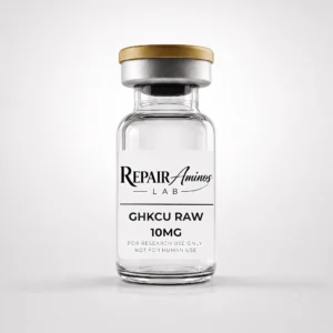 GHkcu Raw
