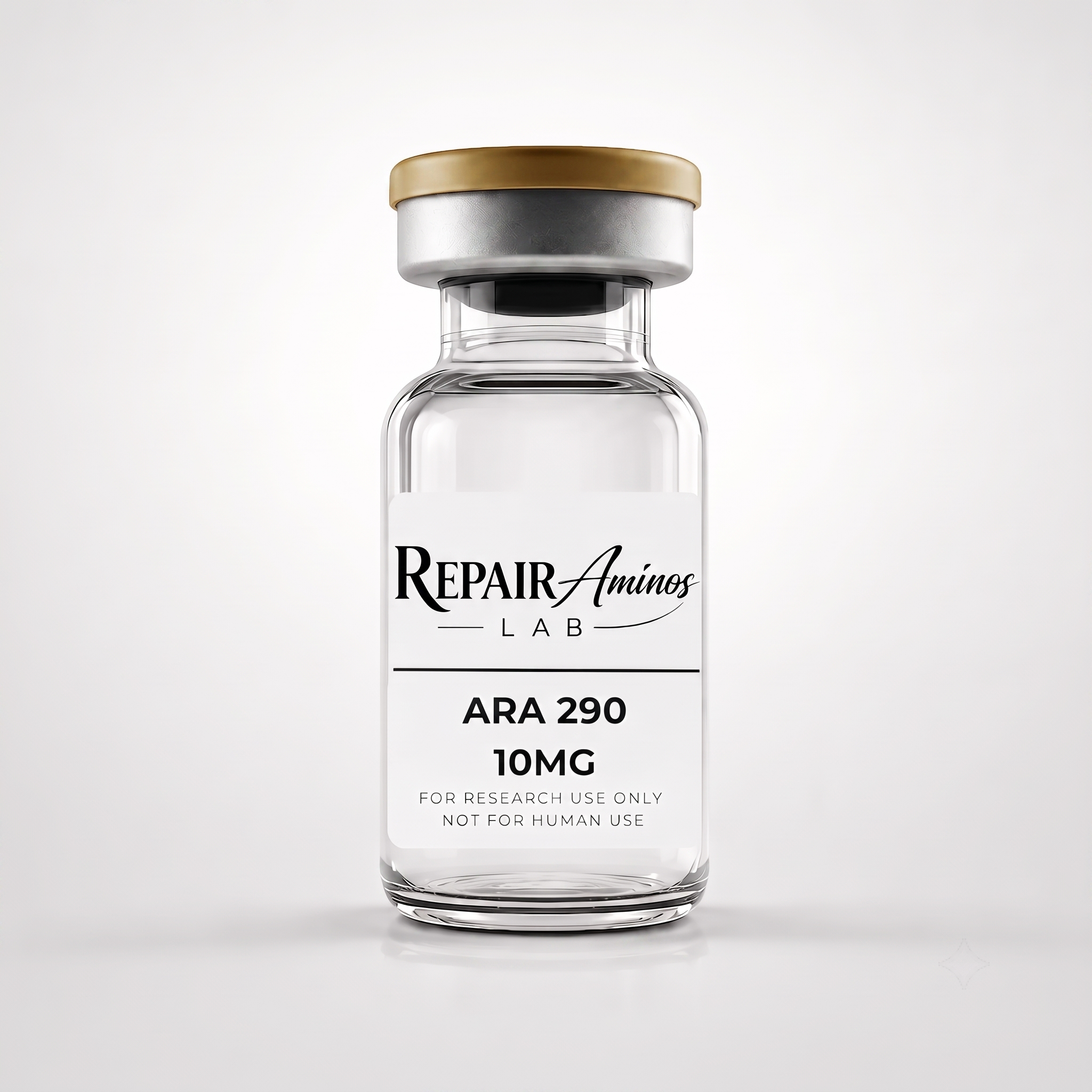 Ara 290