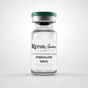 Pinealon