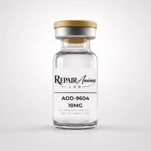 AOD-9604