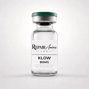Klow