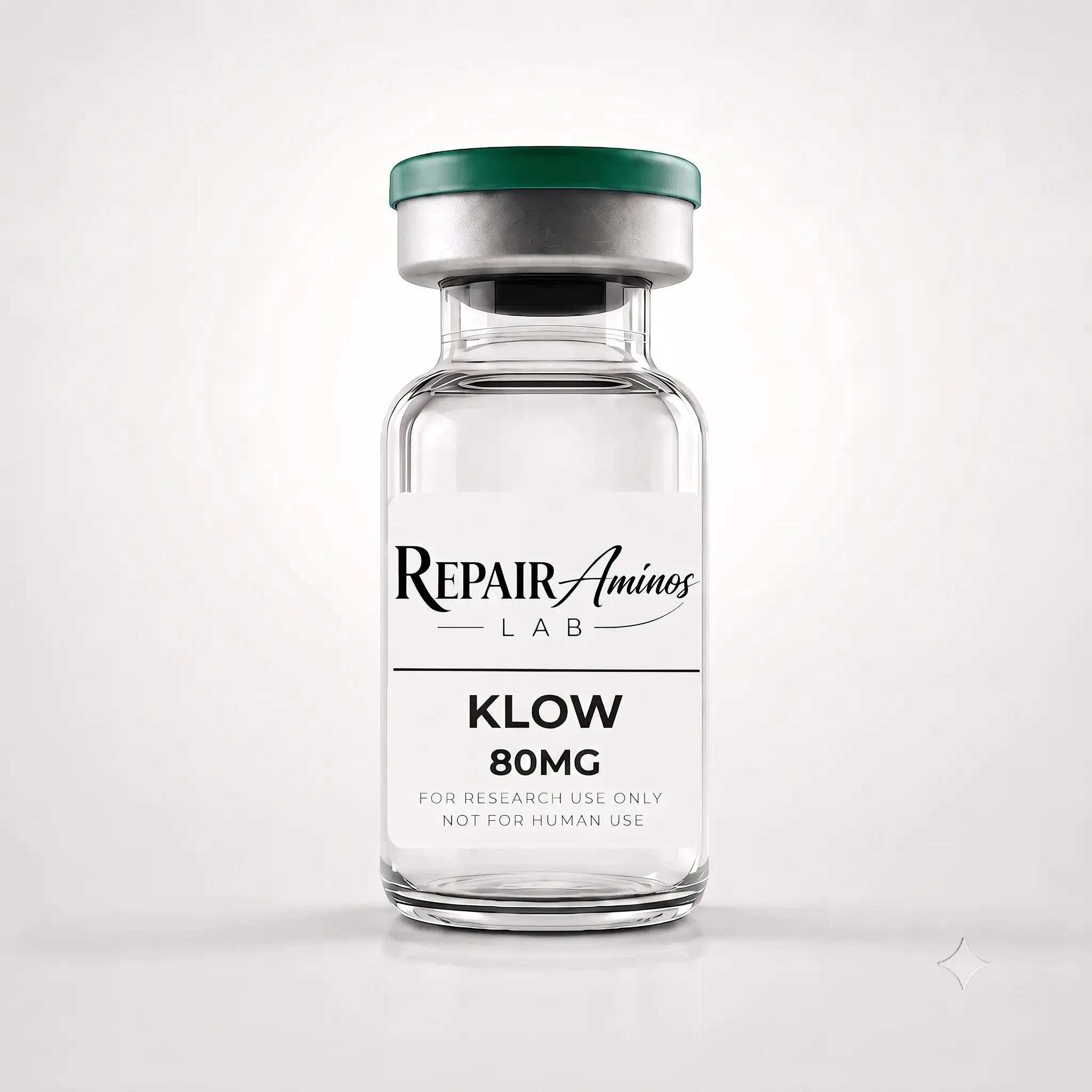 Klow