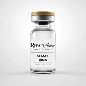 Semax