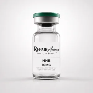 HHB