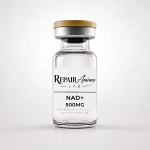 NAD