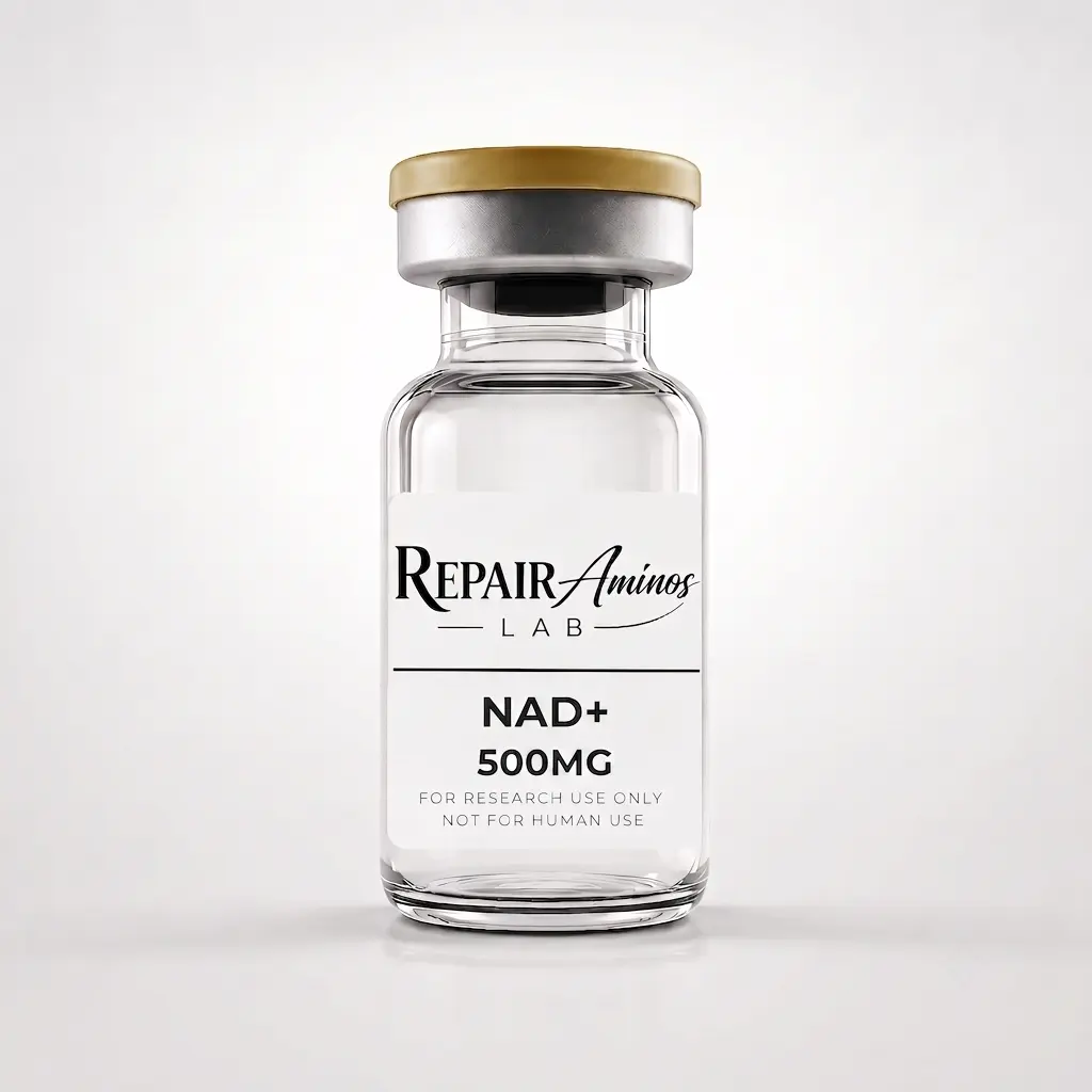 NAD