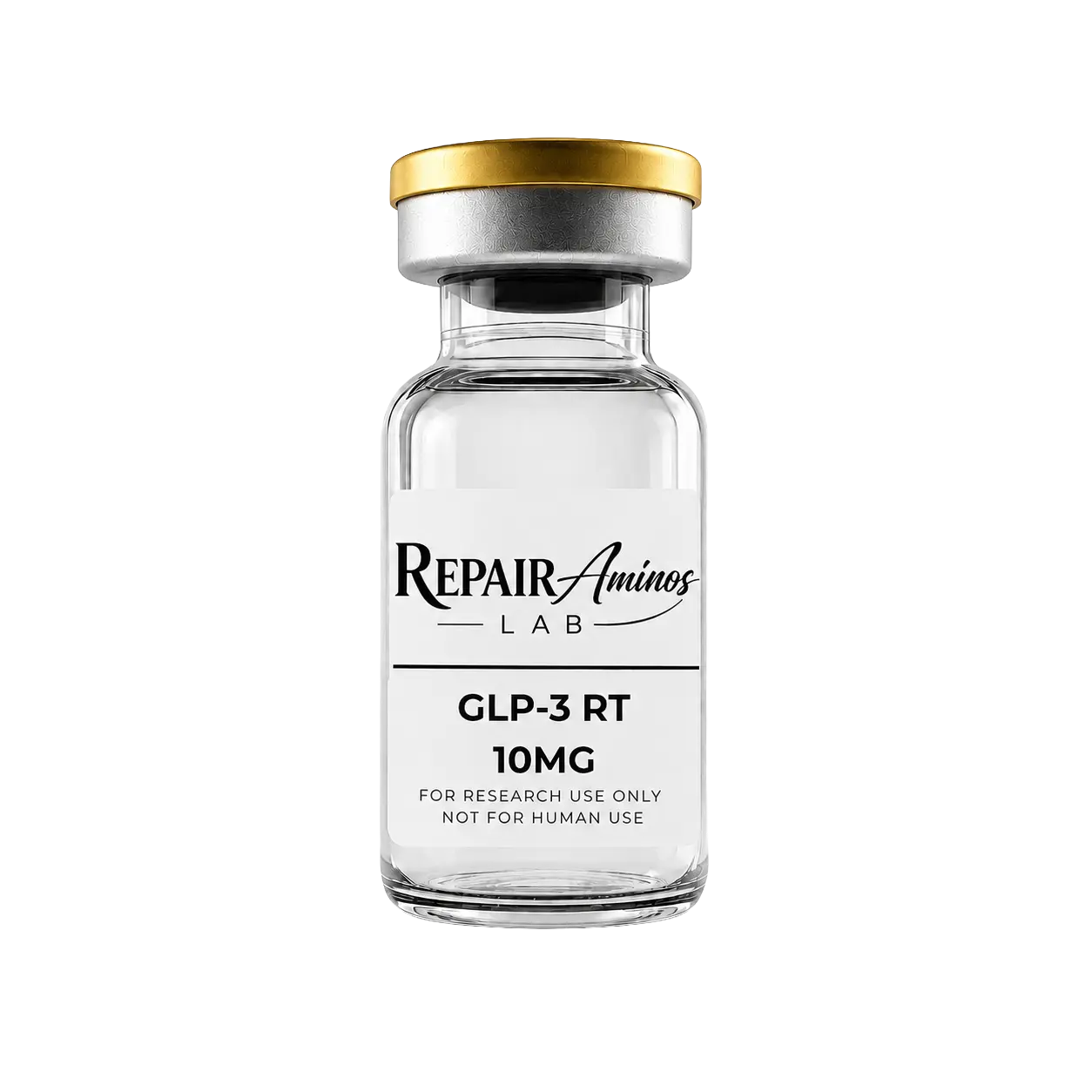 Laboratory Research Purity Asset