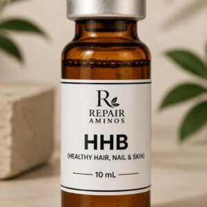 HHB