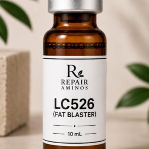 LC526