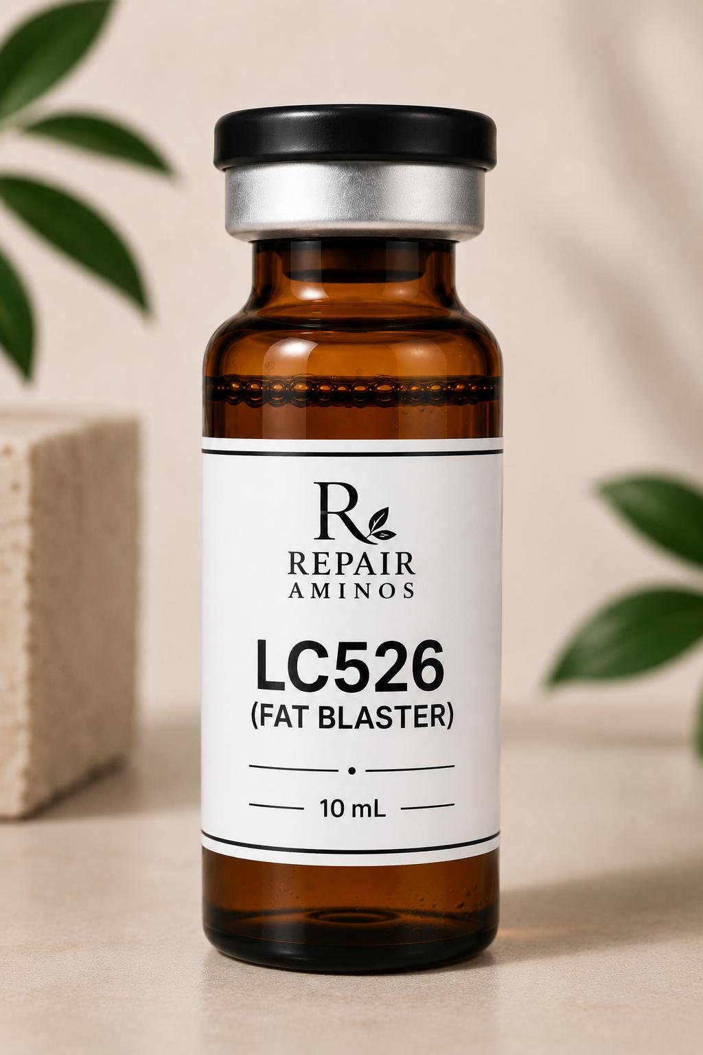 LC526