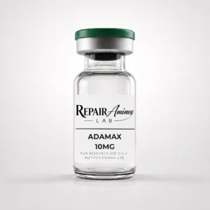 Adamax
