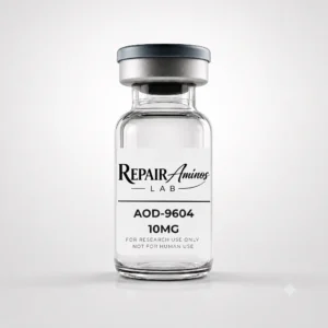 AOD-9604