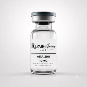 Ara 290