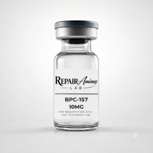 BPC-157