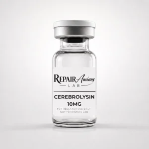 Cerebrolysin