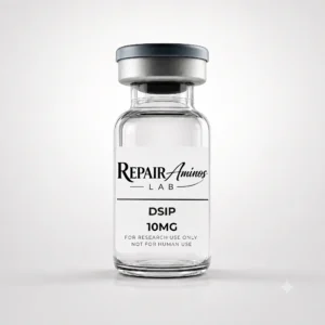 DSIP