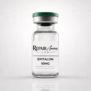Epitalon