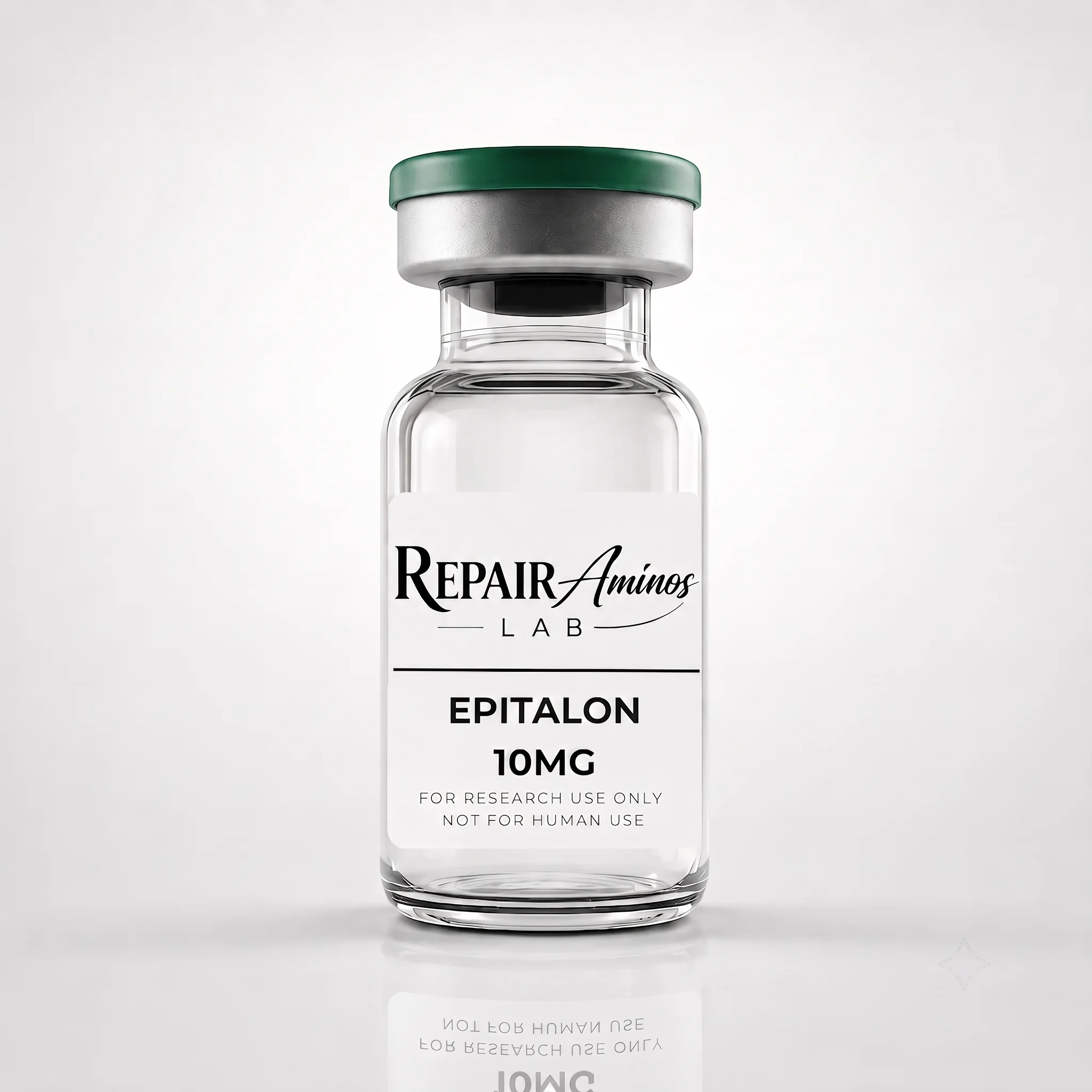 Epitalon