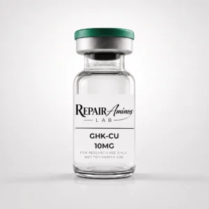 GHK-CU