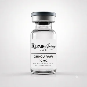 GHkcu Raw
