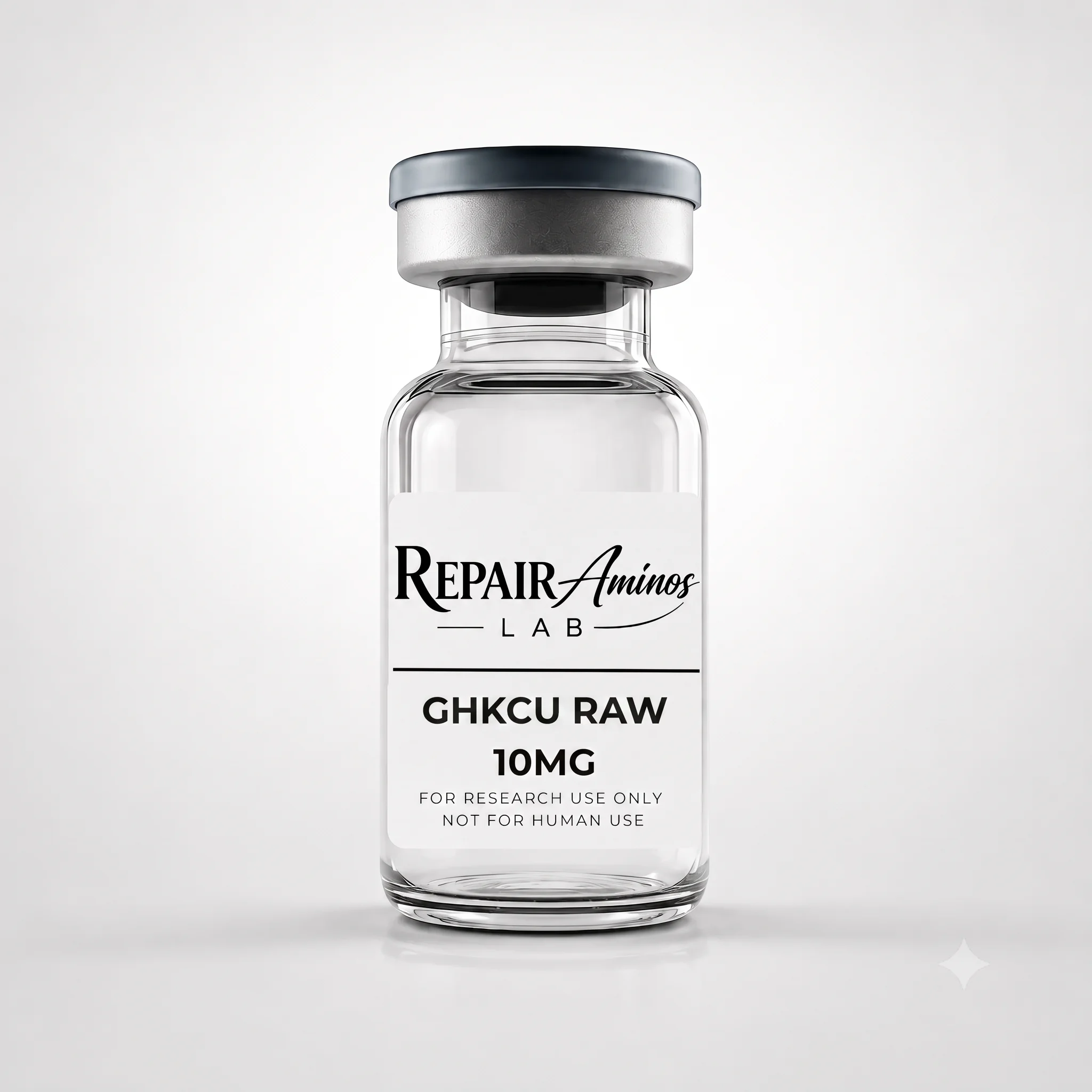 GHkcu Raw
