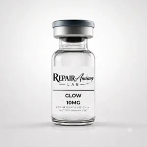Glow