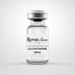 Glutathione