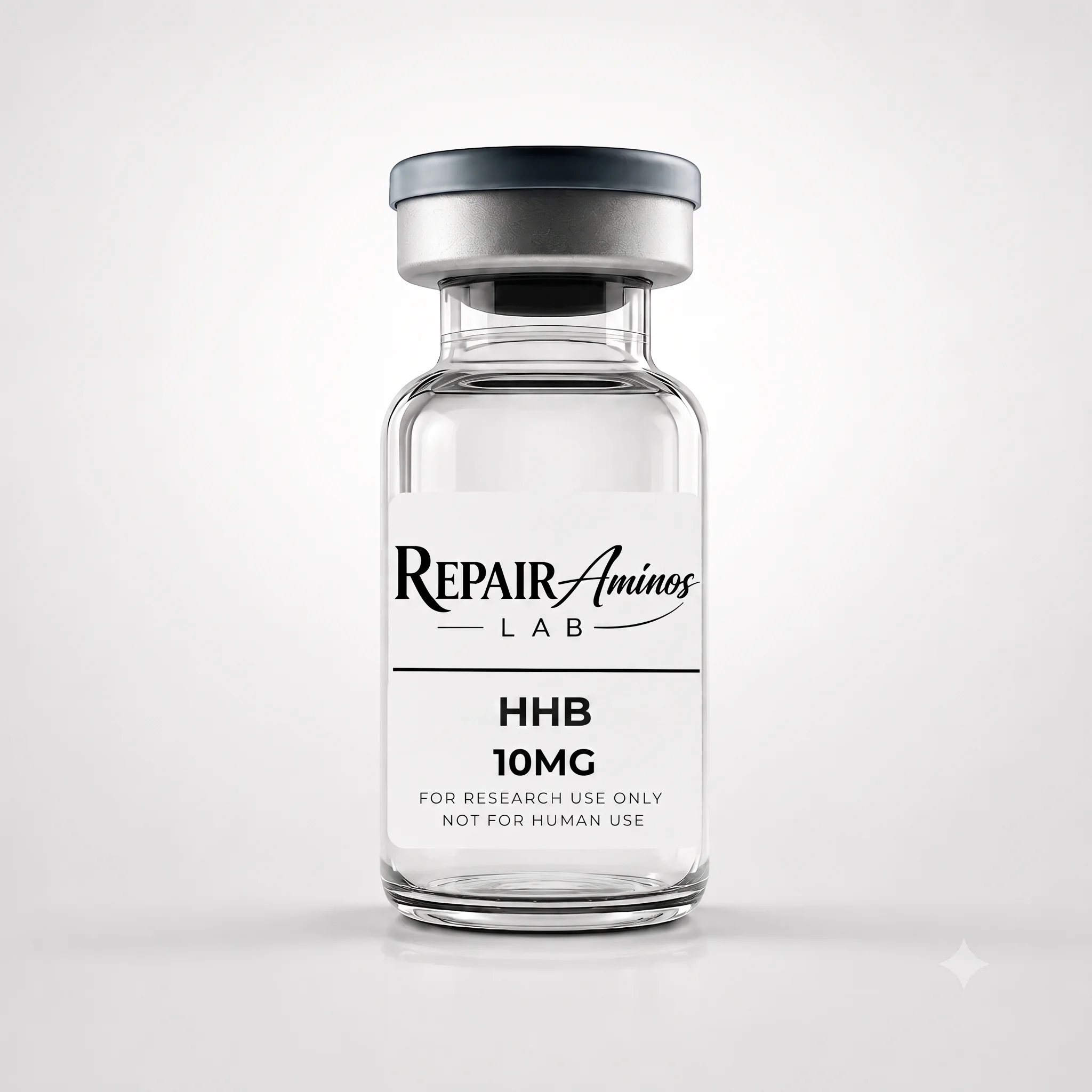HHB
