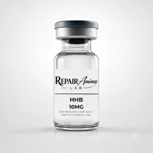 HHB
