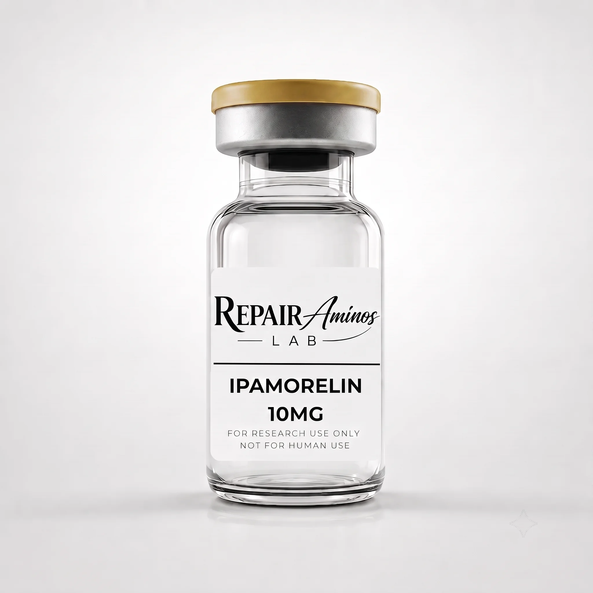 Ipamorelin