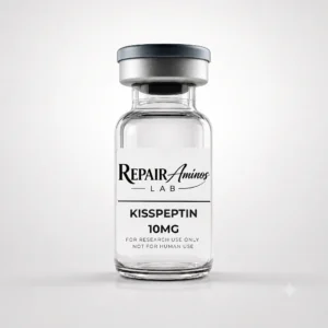Kisspeptin
