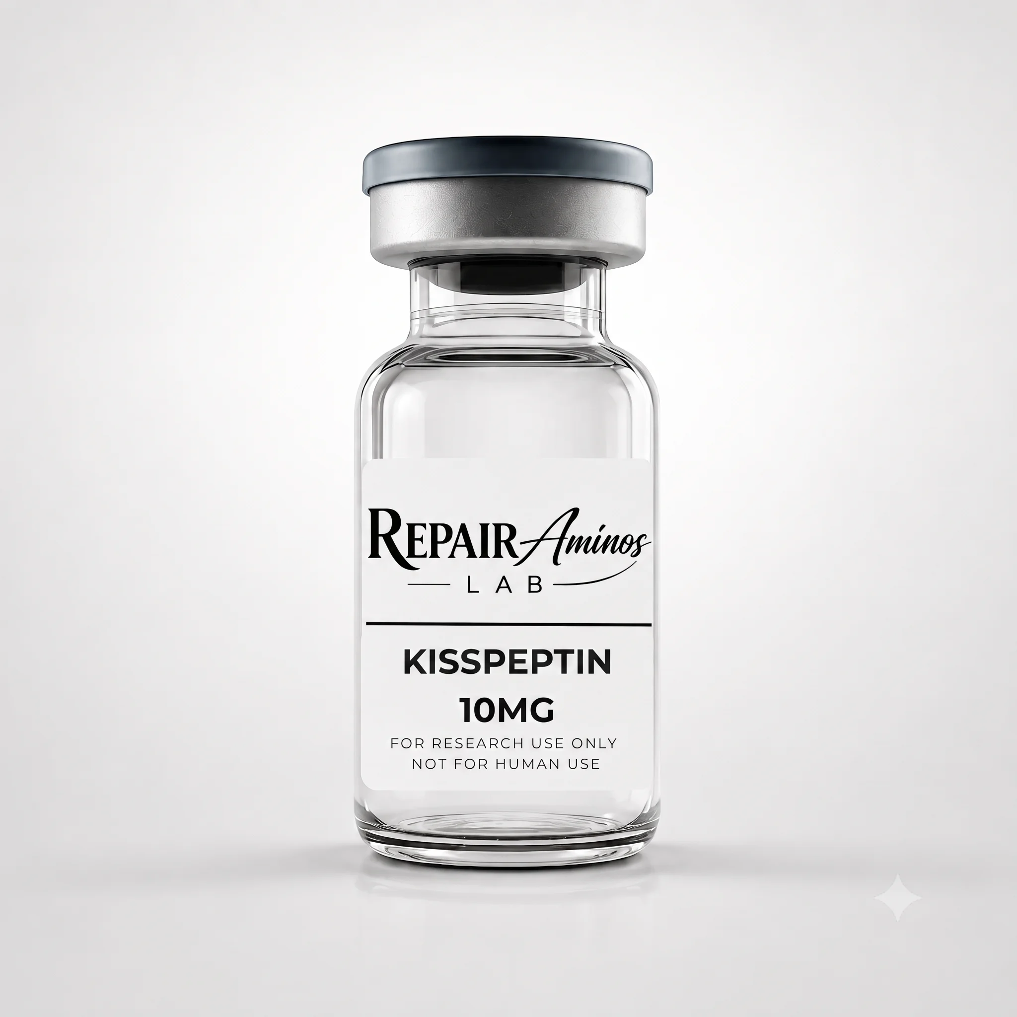 Kisspeptin