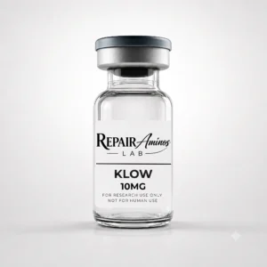 Klow