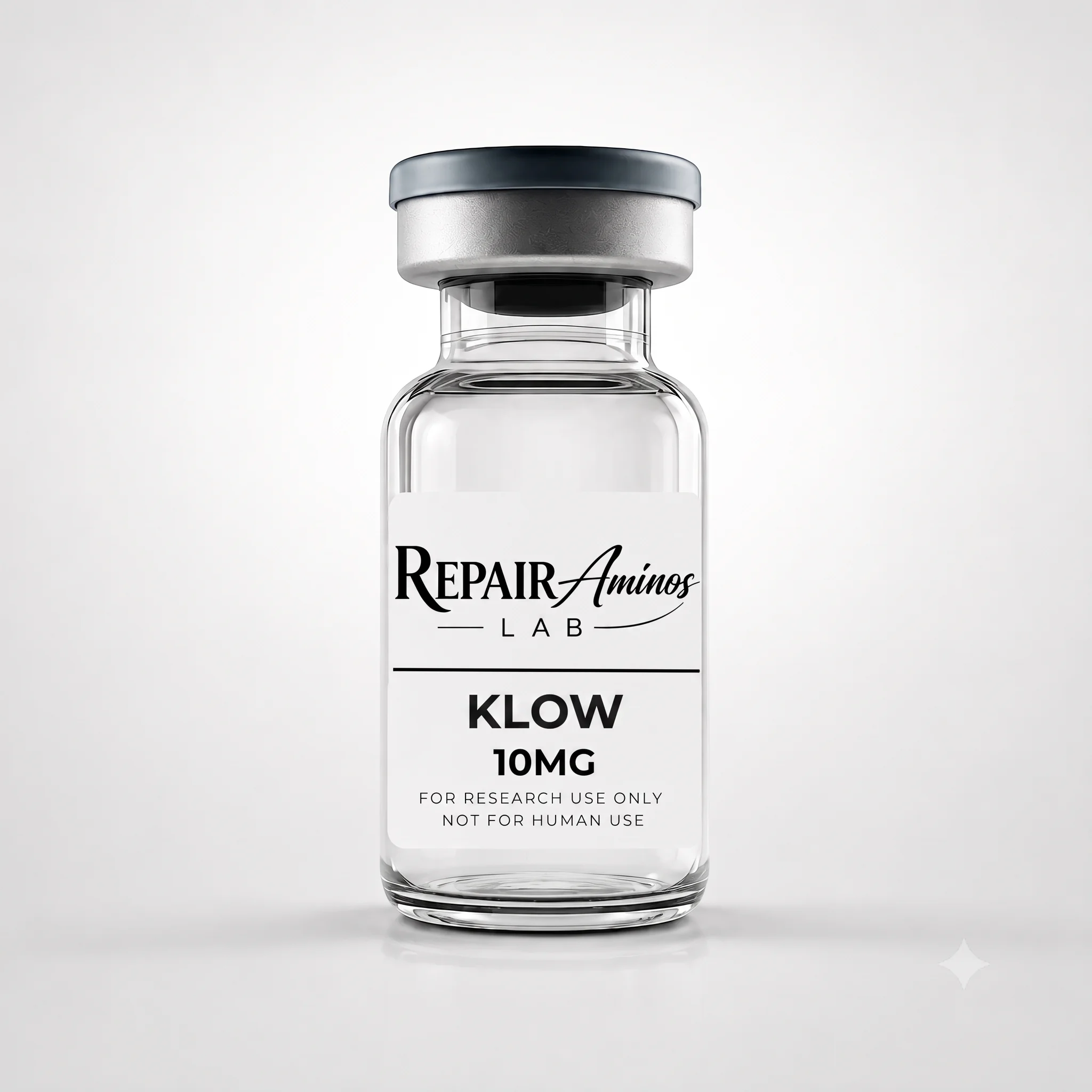 Klow