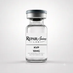 KPV