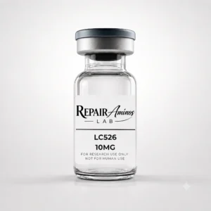 LC526